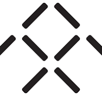 Faraday Future Intelligent Electric Inc. logo