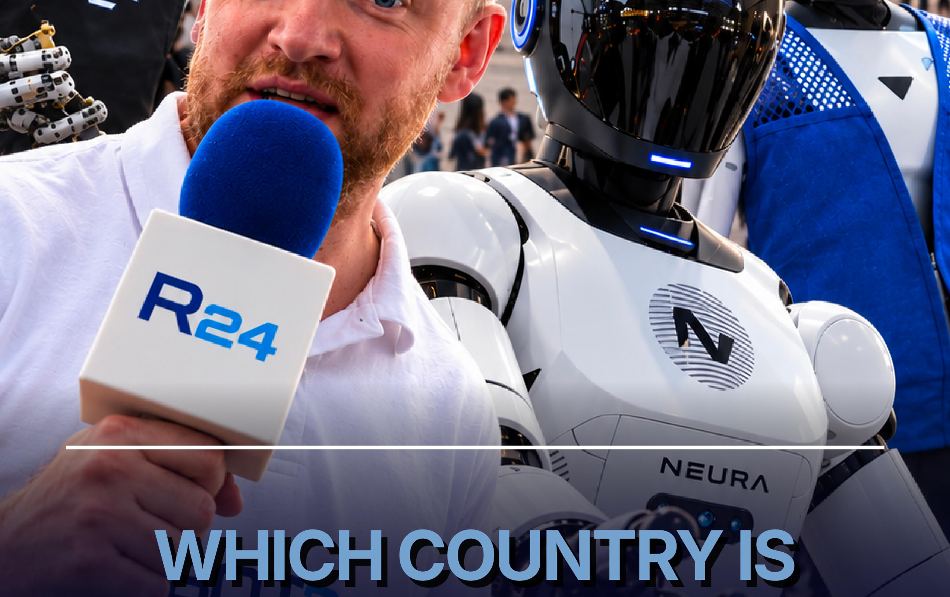 which-country-is-leading-in-robotics
