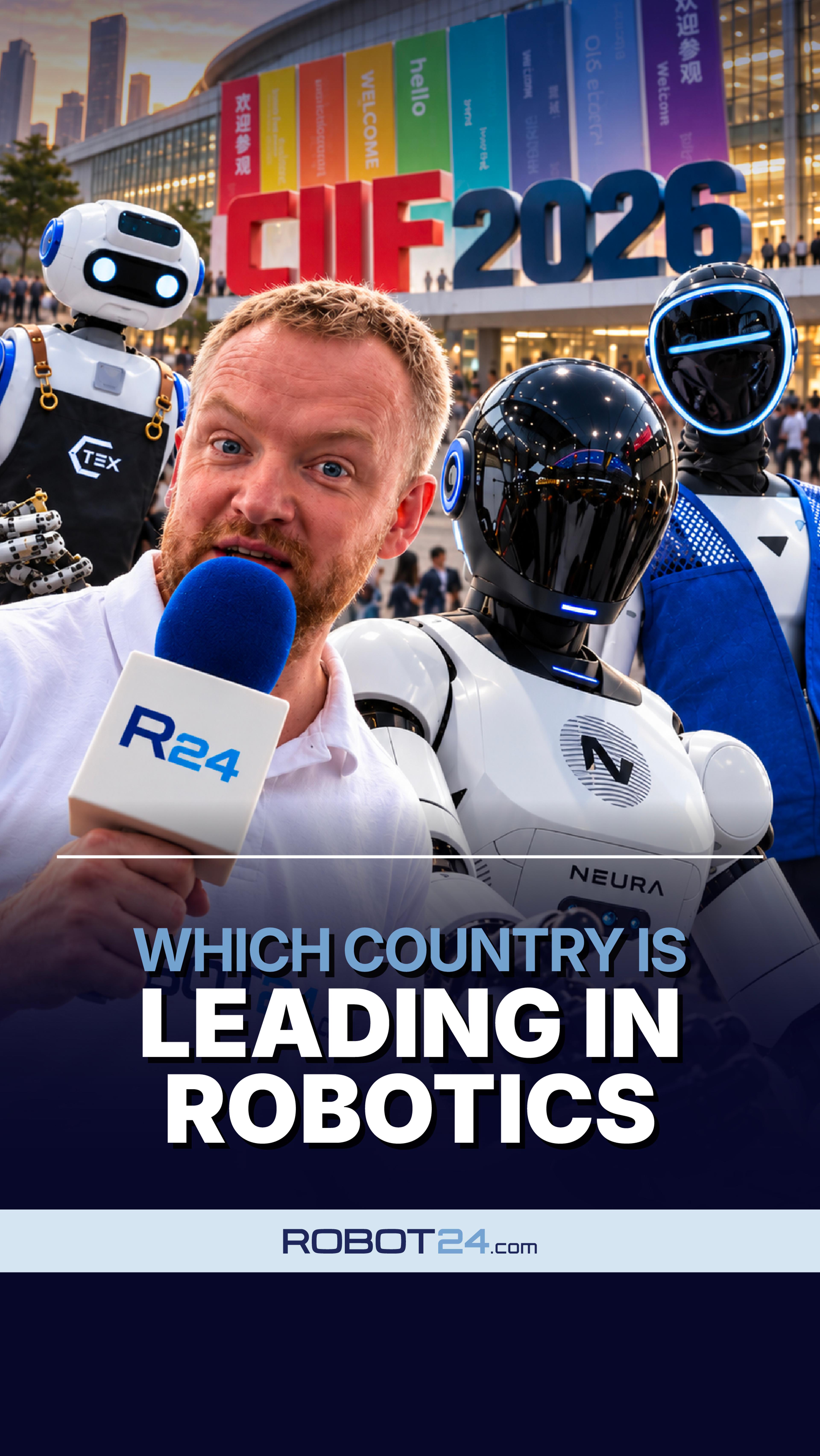 which-country-is-leading-in-robotics