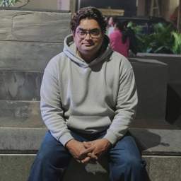 Dr Maulik Vyas