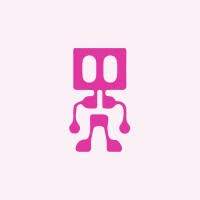 Andromeda Robotics Pty Ltd logo