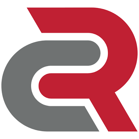 Carnegie Robotics, LLC (CRL) logo