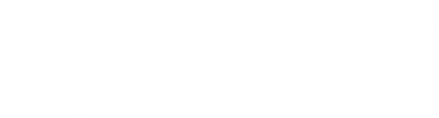 Shanghai Electric Group Co., Ltd logo