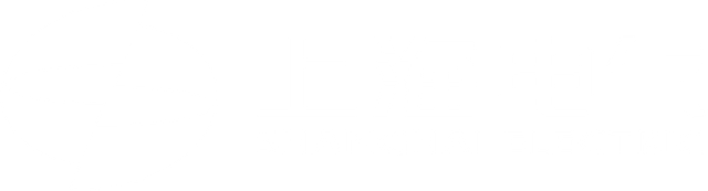 Shanghai Electric Group Co., Ltd logo