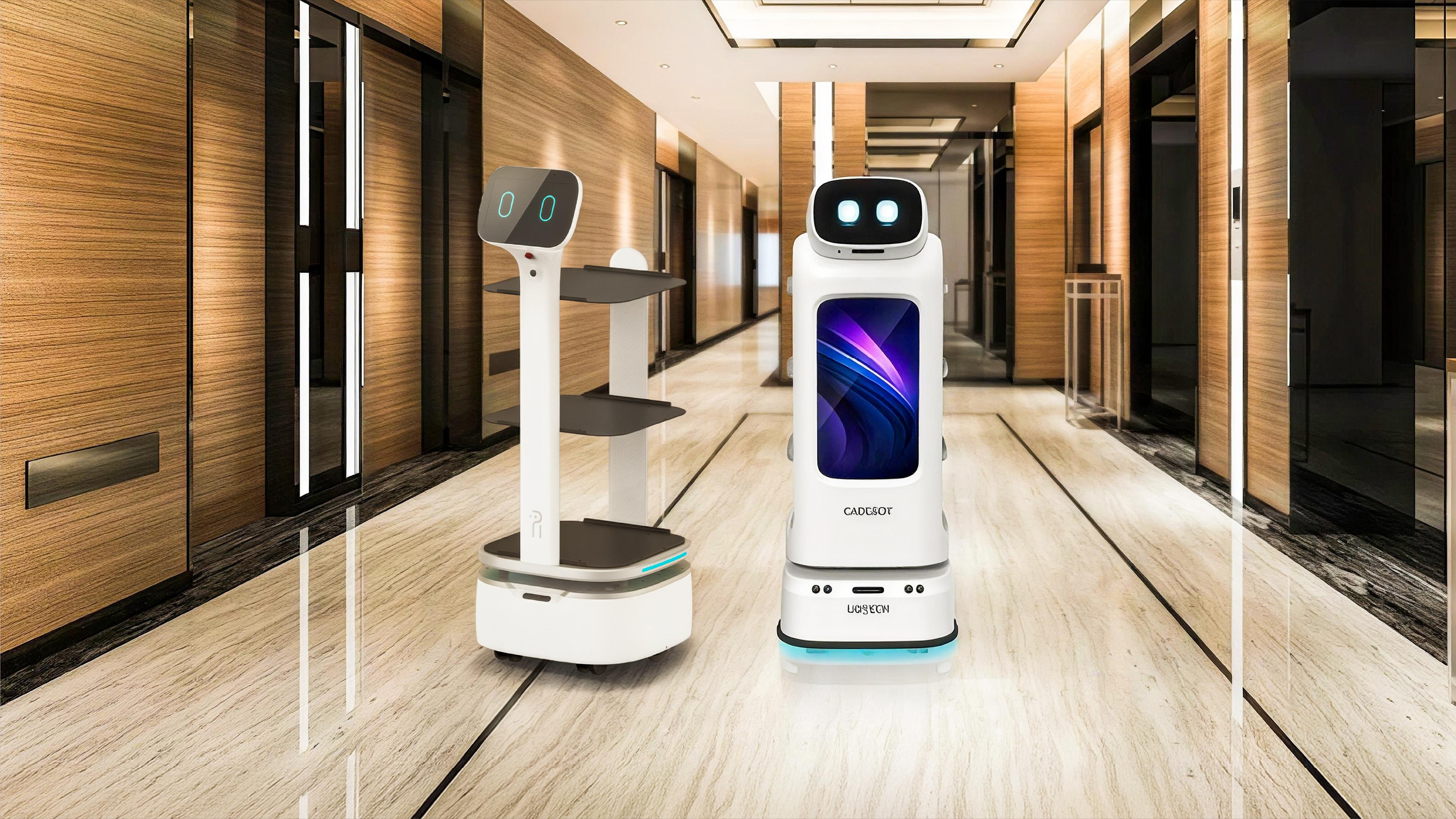 robint-foodie-vs-ubtech-cadebot-l100