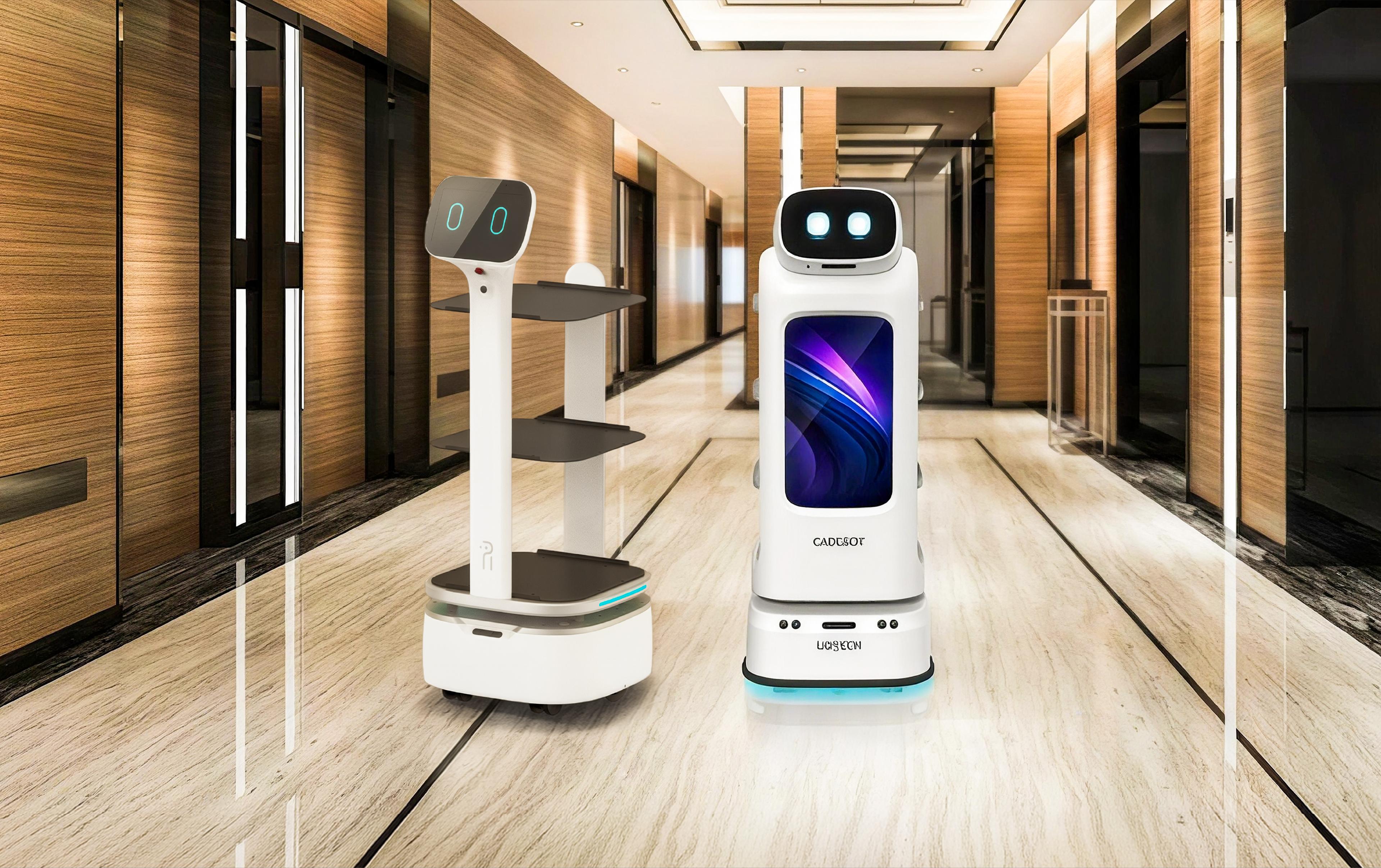 robint-foodie-vs-ubtech-cadebot-l100