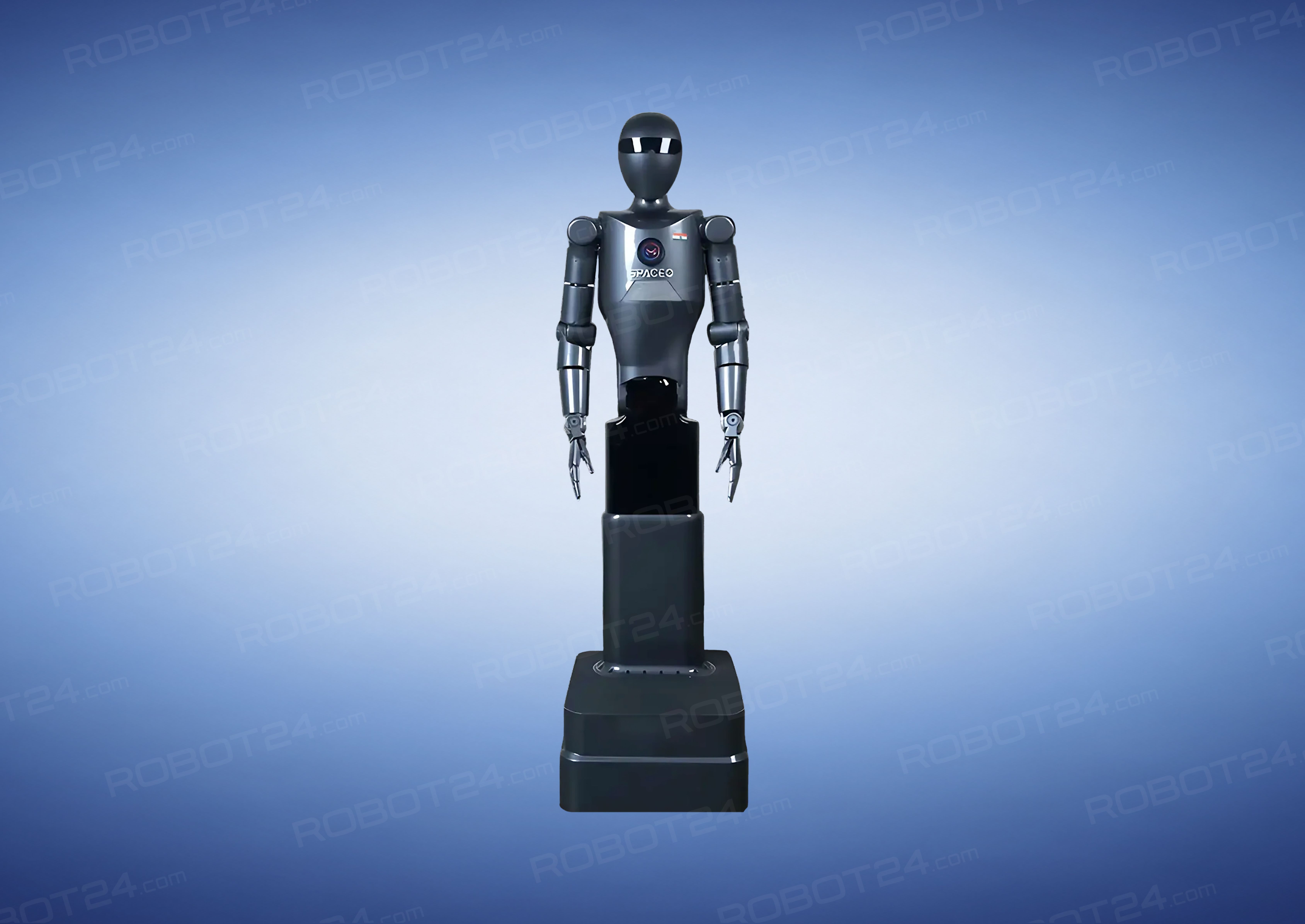Spaceo Pro