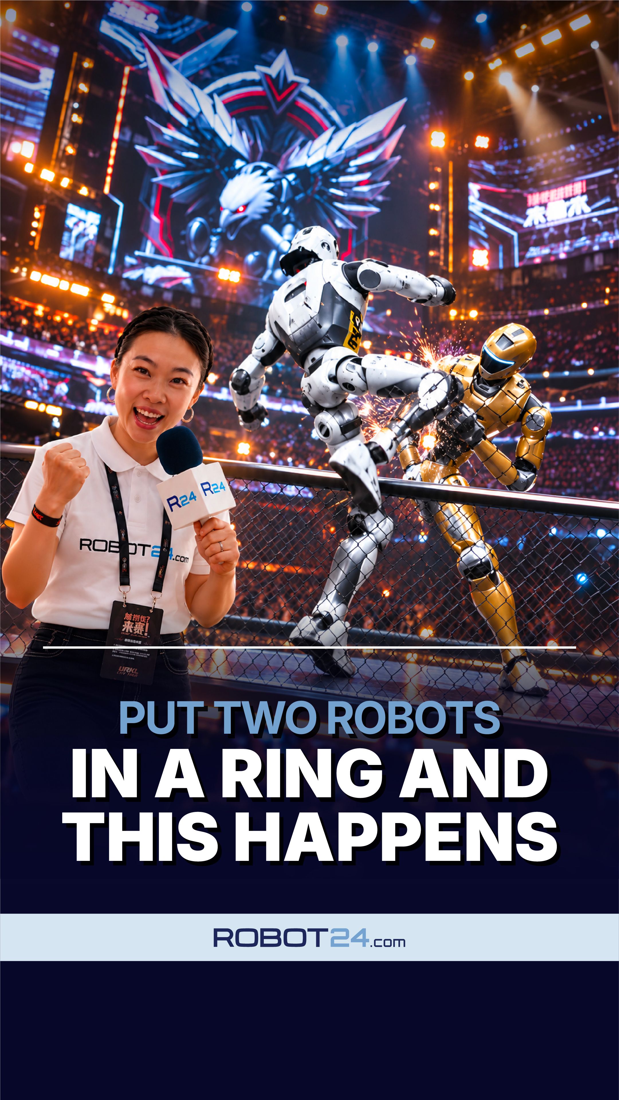 put-two-robots-in-a-ring-and-this-happened