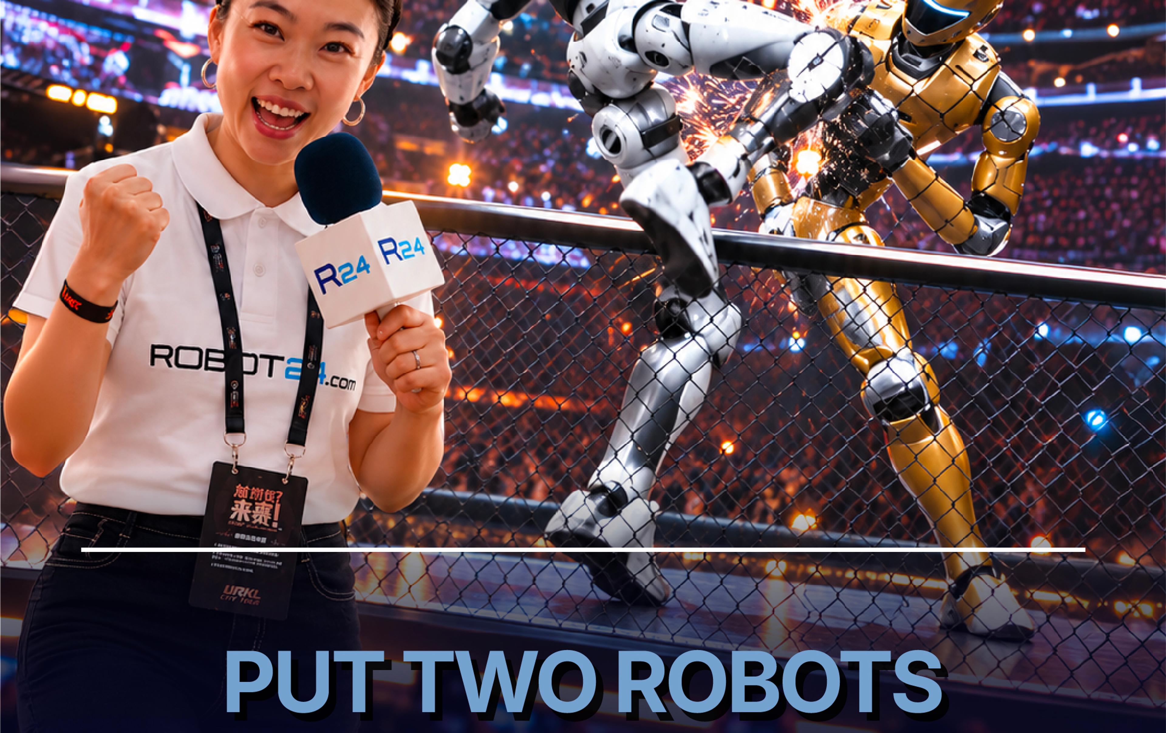 put-two-robots-in-a-ring-and-this-happened