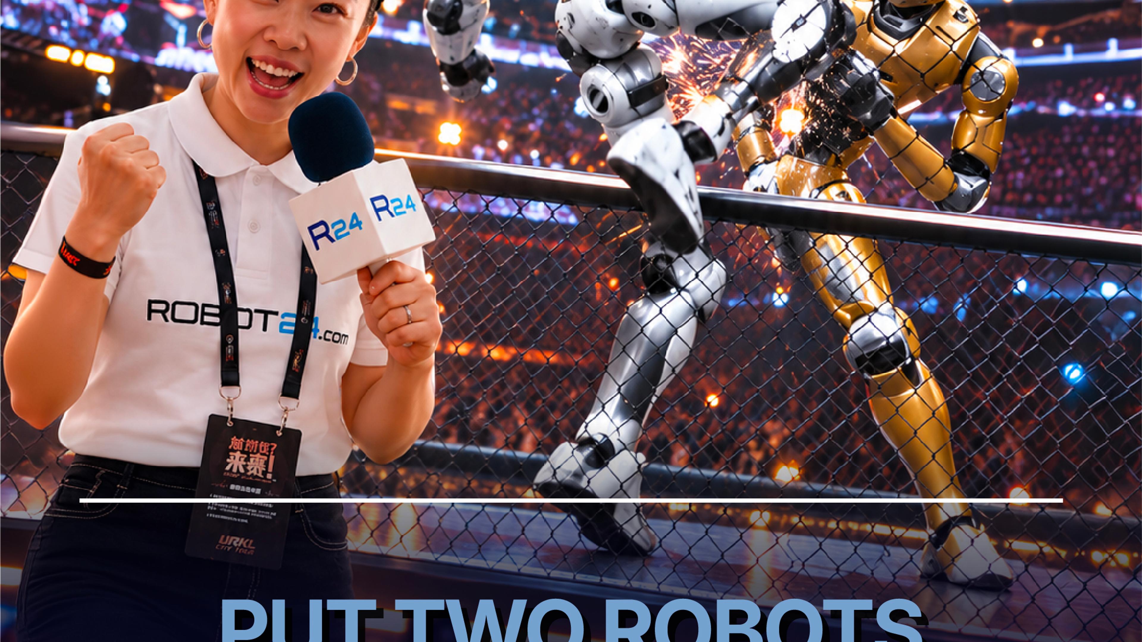 put-two-robots-in-a-ring-and-this-happened