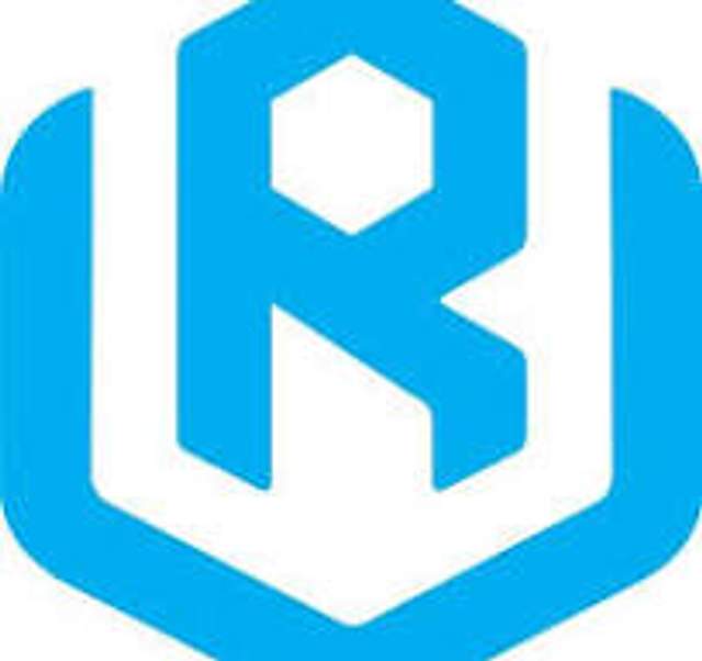 Robotise Technologies GmbH / formerly Robotise AG logo