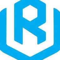 Robotise Technologies GmbH / formerly Robotise AG logo
