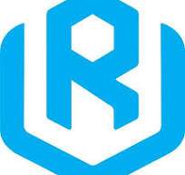 Robotise Technologies GmbH / formerly Robotise AG logo