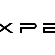 XPENG Inc. logo