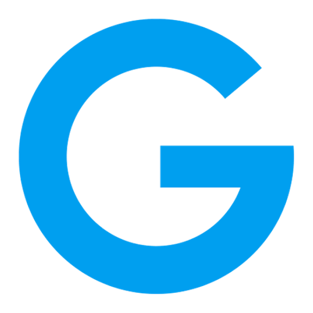 Geek+ logo
