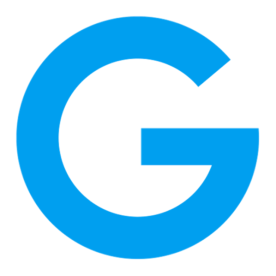 Geek+ logo