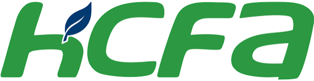 Zhejiang Hechuan Humanoid Robot Co., Ltd. logo