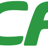 Zhejiang Hechuan Humanoid Robot Co., Ltd. logo