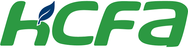Zhejiang Hechuan Humanoid Robot Co., Ltd. logo