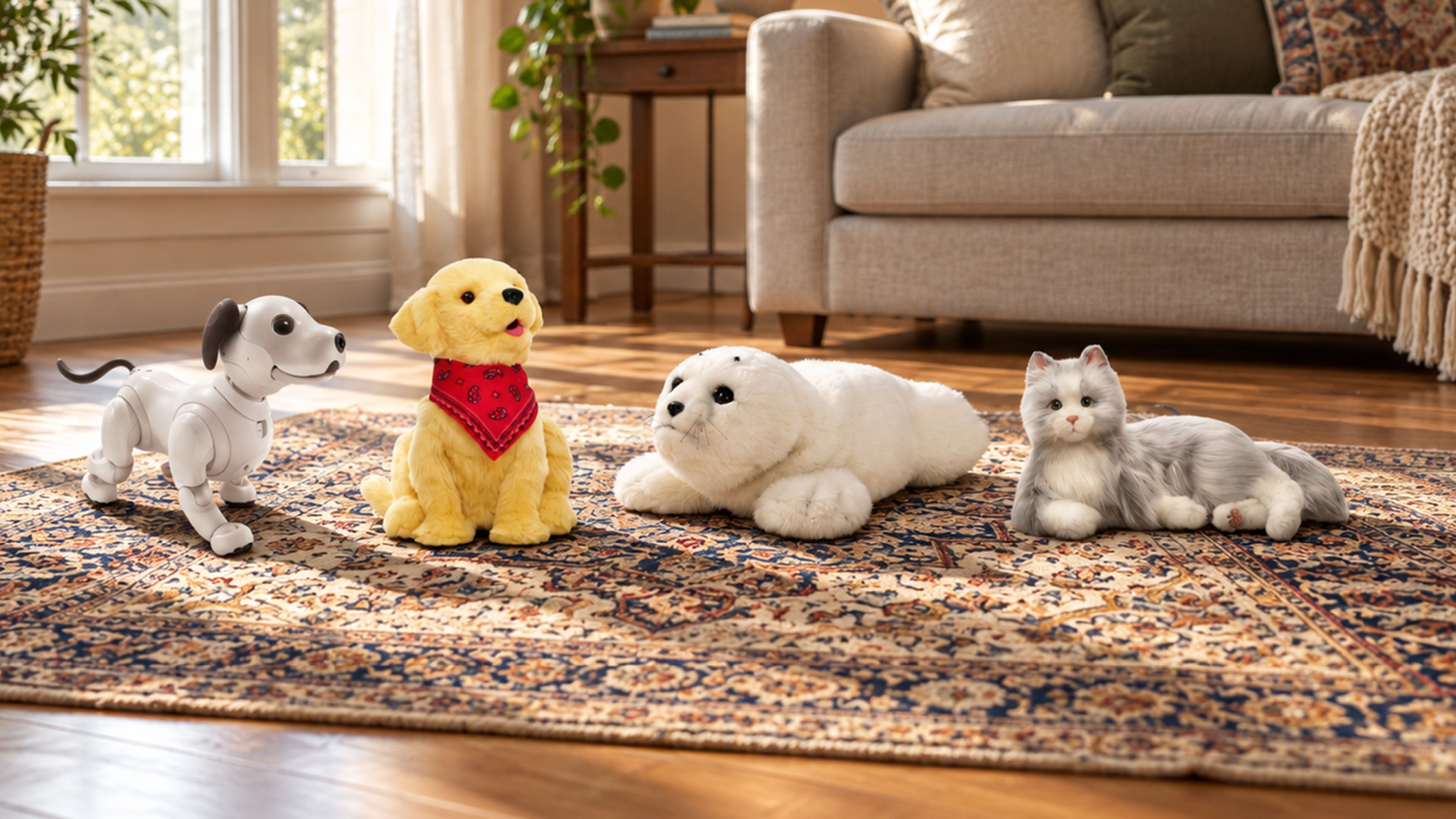 the-best-robotic-pets-for-seniors-2026
