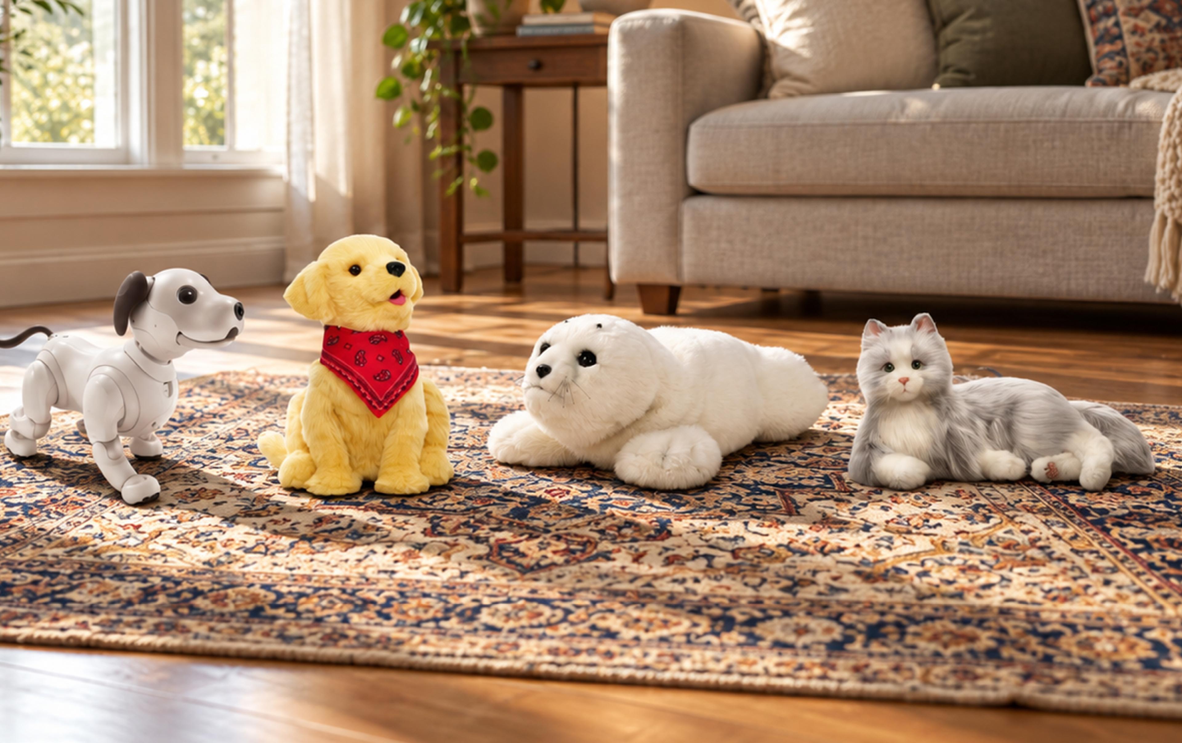the-best-robotic-pets-for-seniors-2026