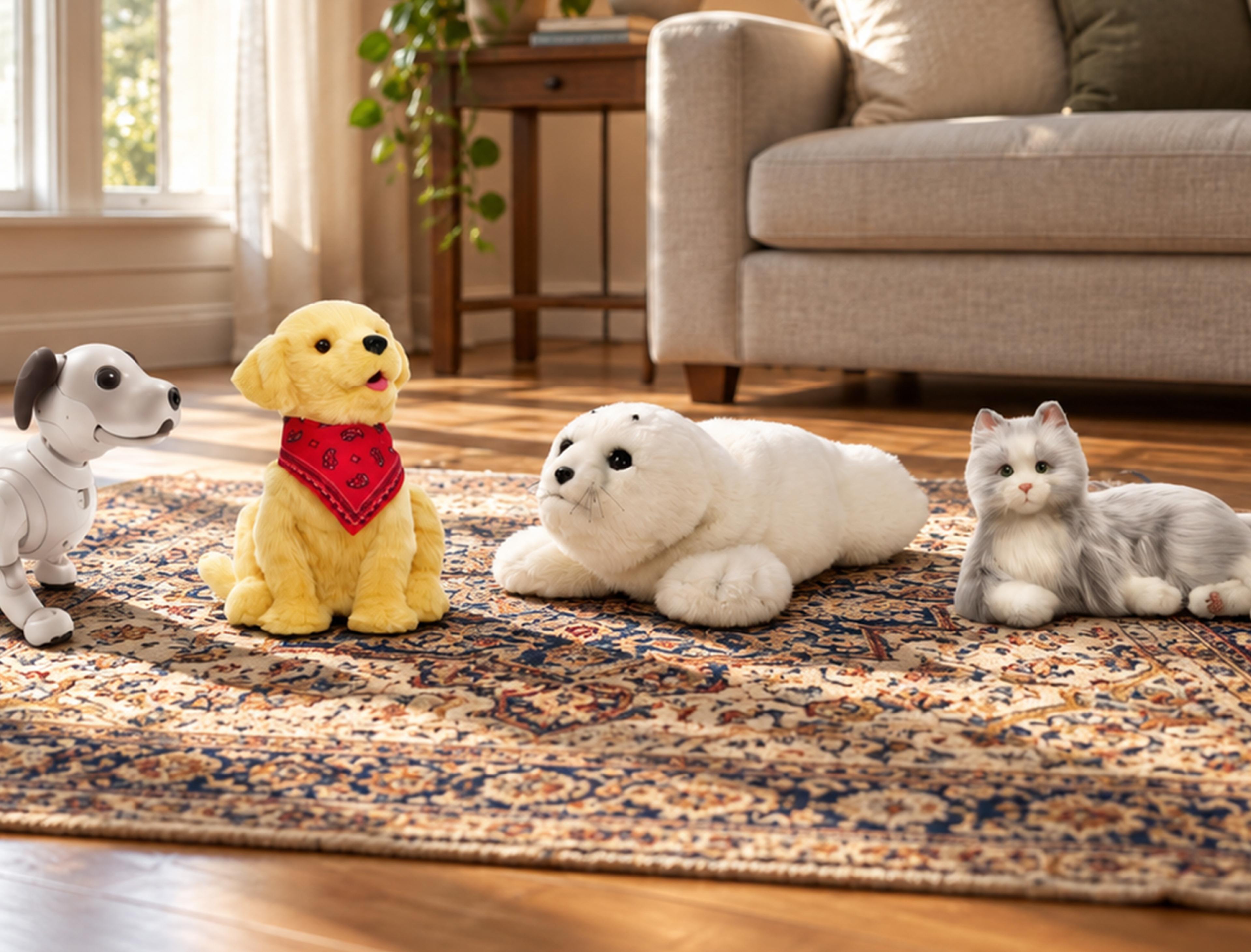 the-best-robotic-pets-for-seniors-2026