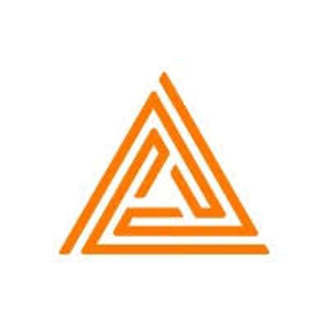 Anyverse Dynamics (Beijing) Co., Ltd logo