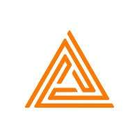 Anyverse Dynamics (Beijing) Co., Ltd logo