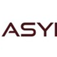 Asylon, Inc. logo