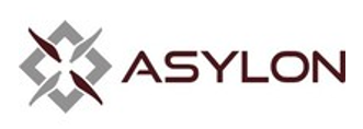 Asylon, Inc. logo