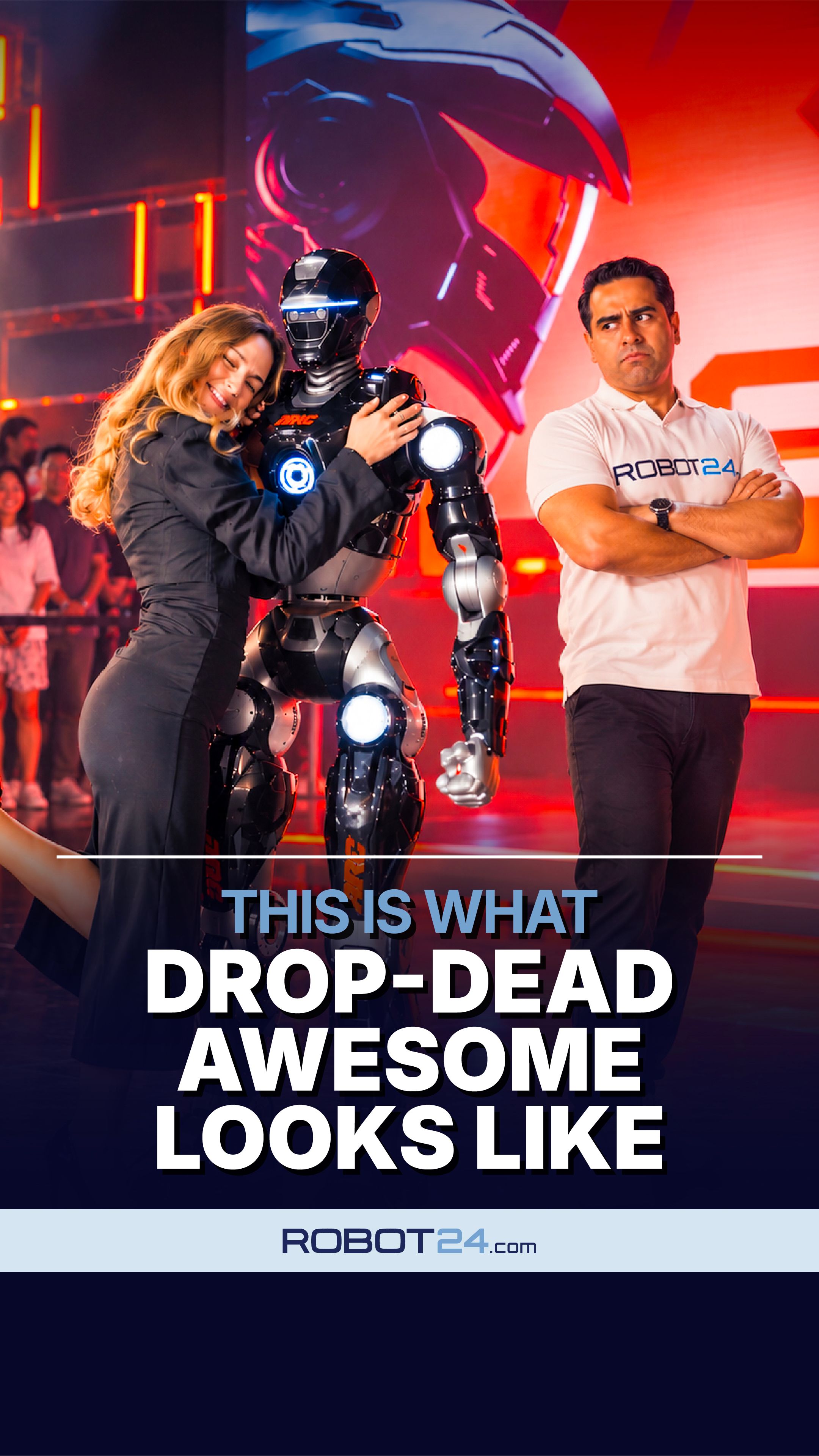 this-is-what-drop-dead-awesome-looks-like