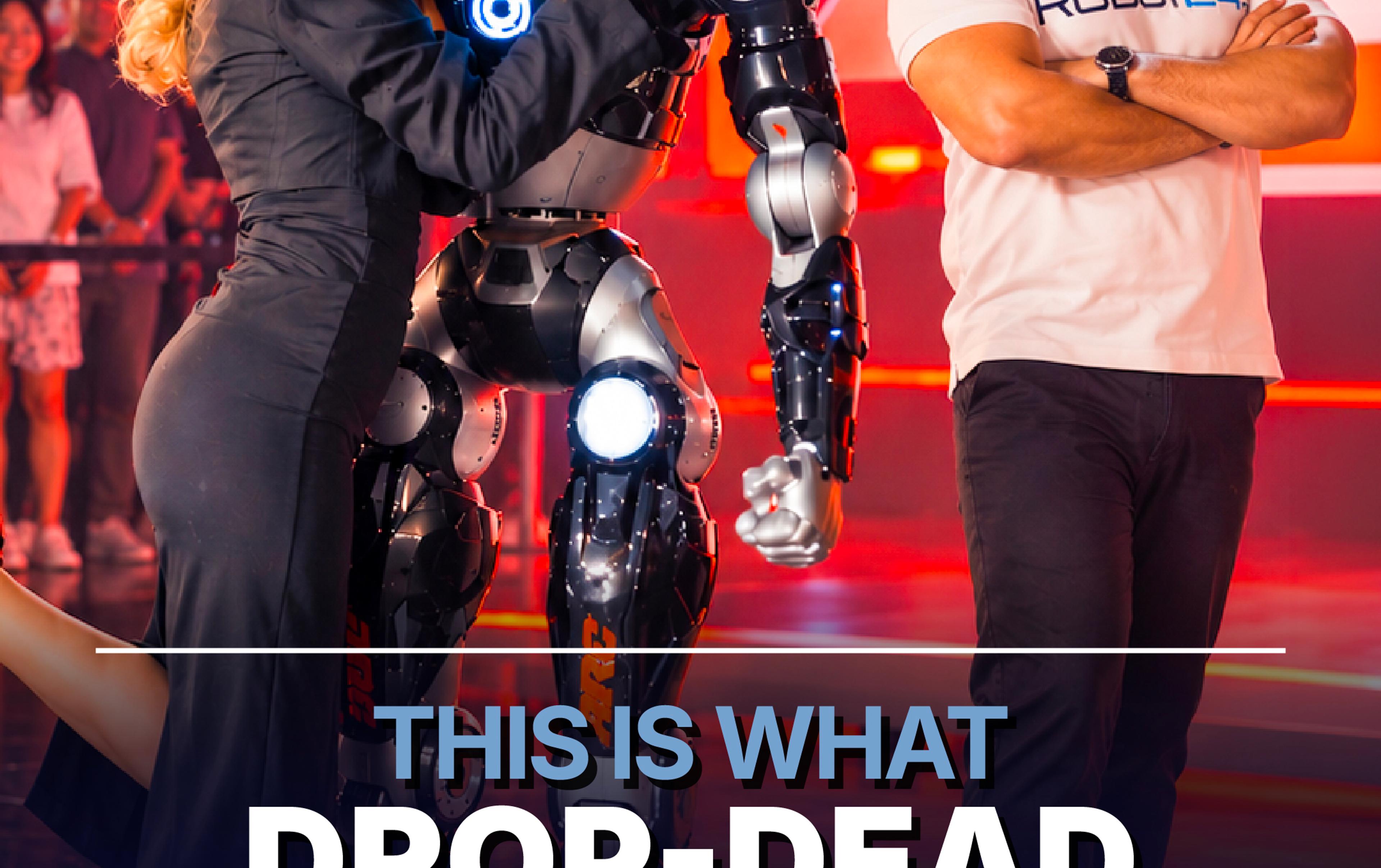 this-is-what-drop-dead-awesome-looks-like