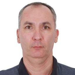 Artem Danielian