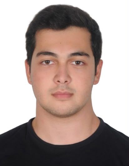 Emre