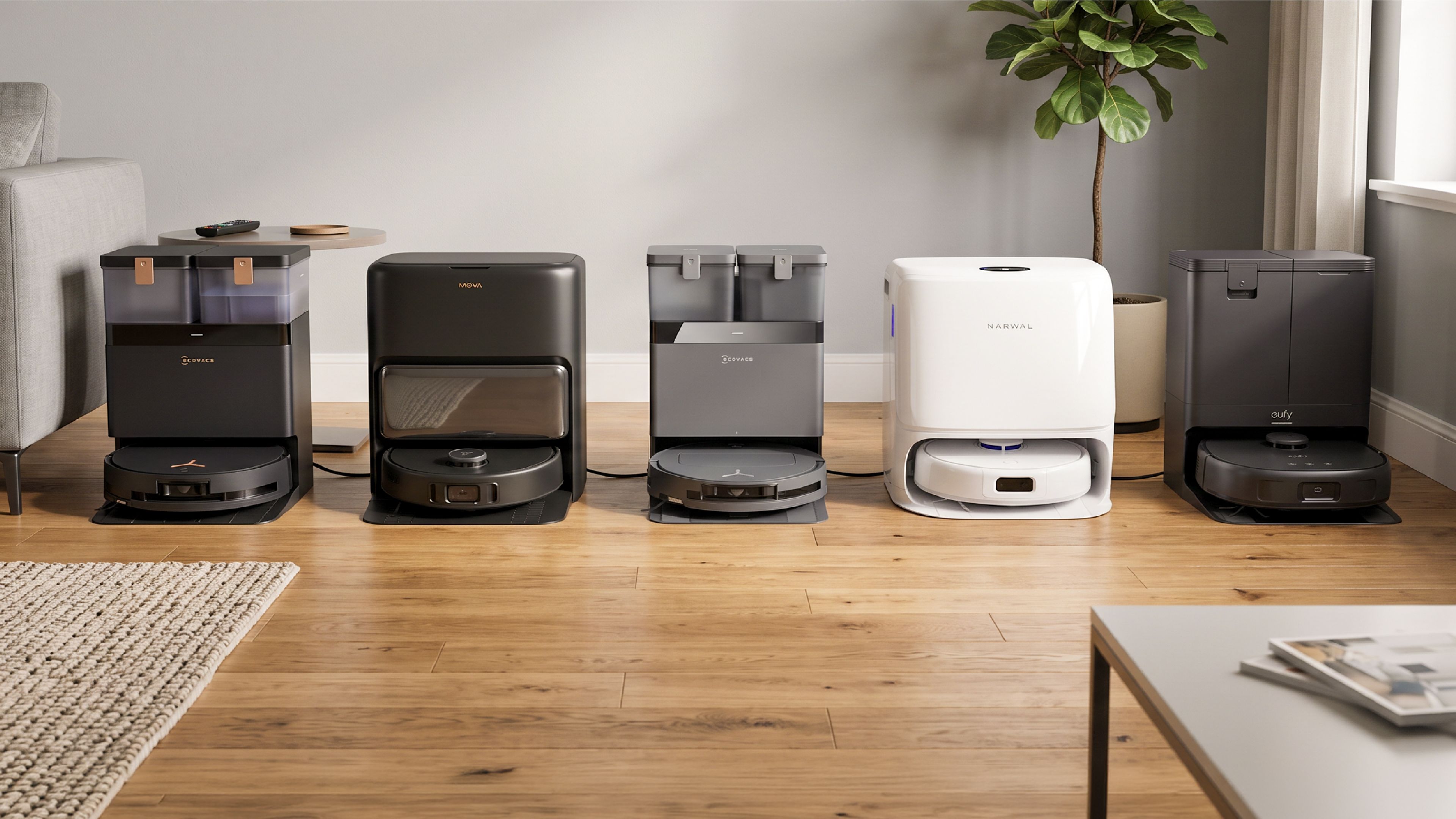 the-best-robot-vacuum-and-mop-systems-for-home-2026