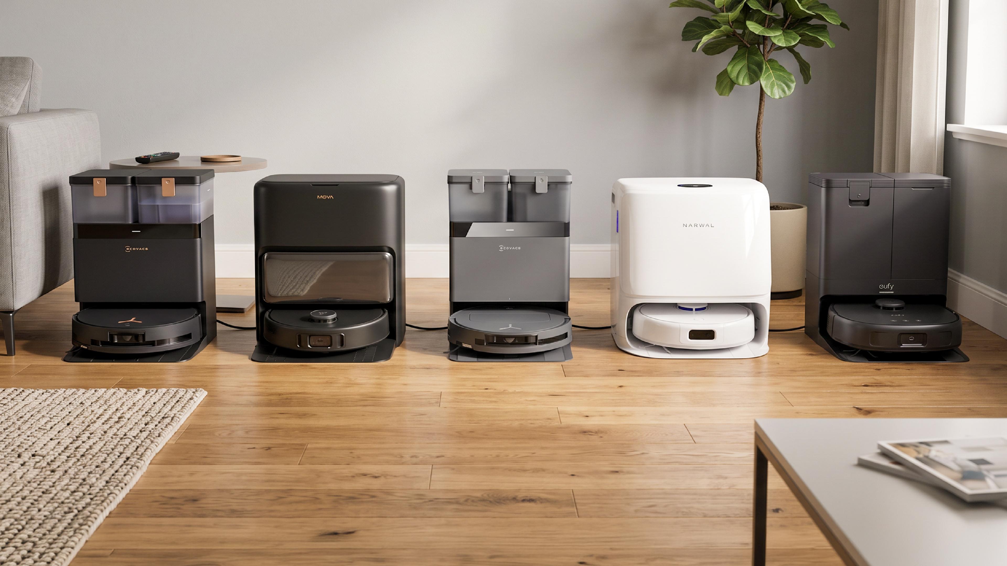 the-best-robot-vacuum-and-mop-systems-for-home-2026