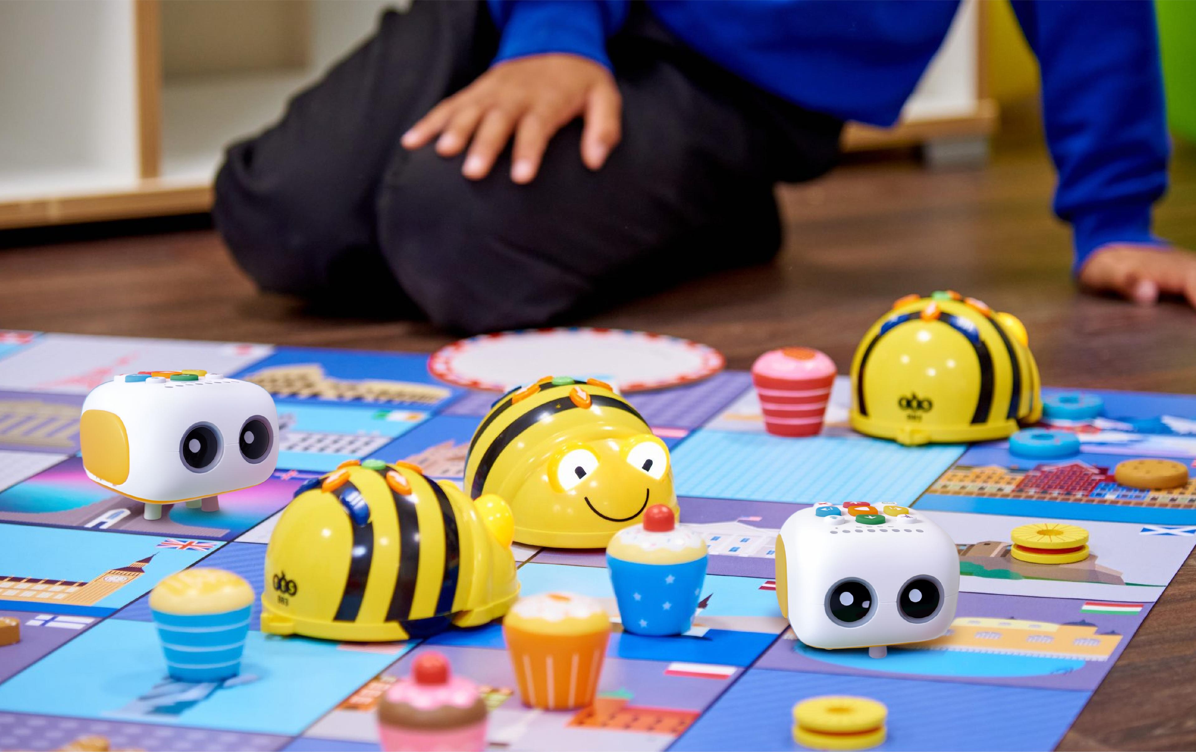 headline-5-robots-that-can-make-learning-more-fun-in-school