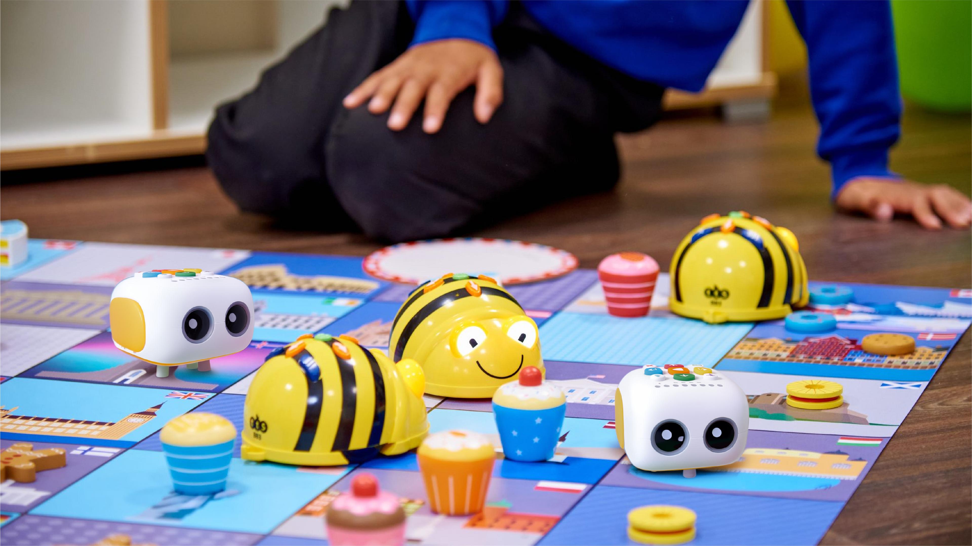 headline-5-robots-that-can-make-learning-more-fun-in-school