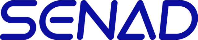 Senad Robot (Shanghai) Co., Ltd logo