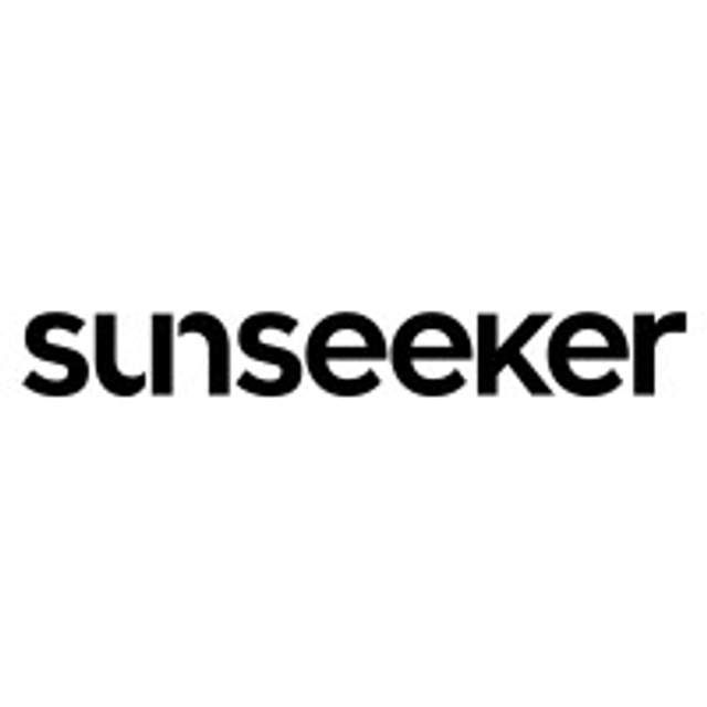 Zhejiang Sunseeker Industrial Co., Ltd. logo