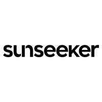 Zhejiang Sunseeker Industrial Co., Ltd. logo