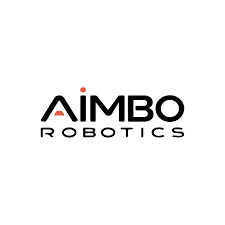Aimbo Robotics logo