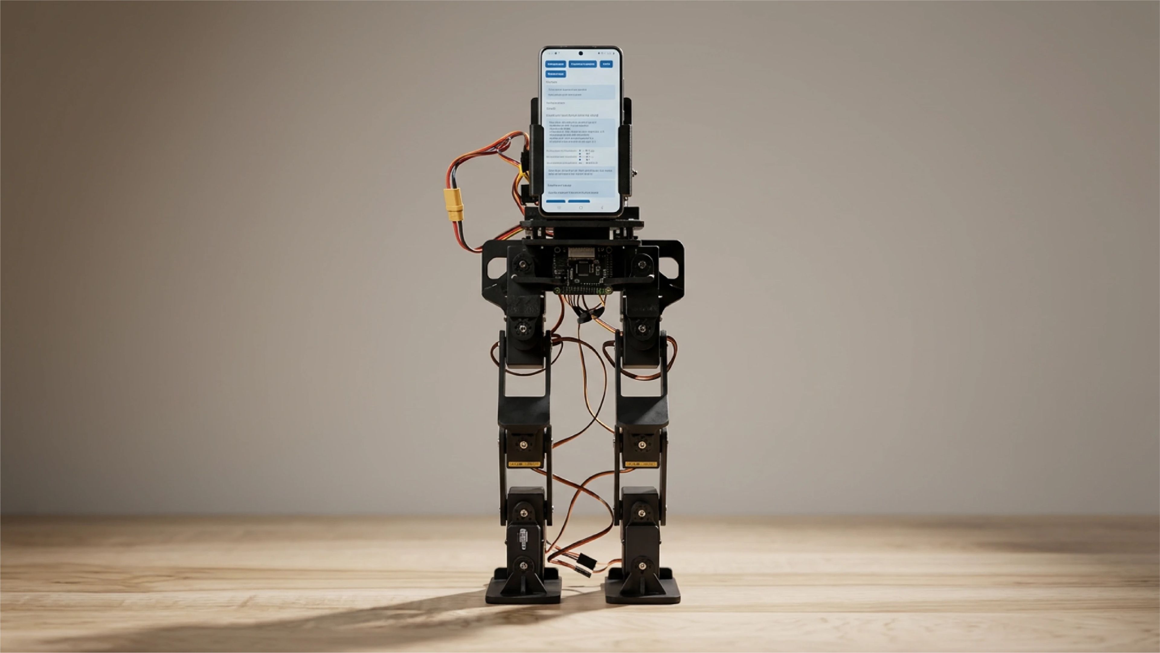 your-old-smartphone-could-soon-get-a-new-robotic-avatar