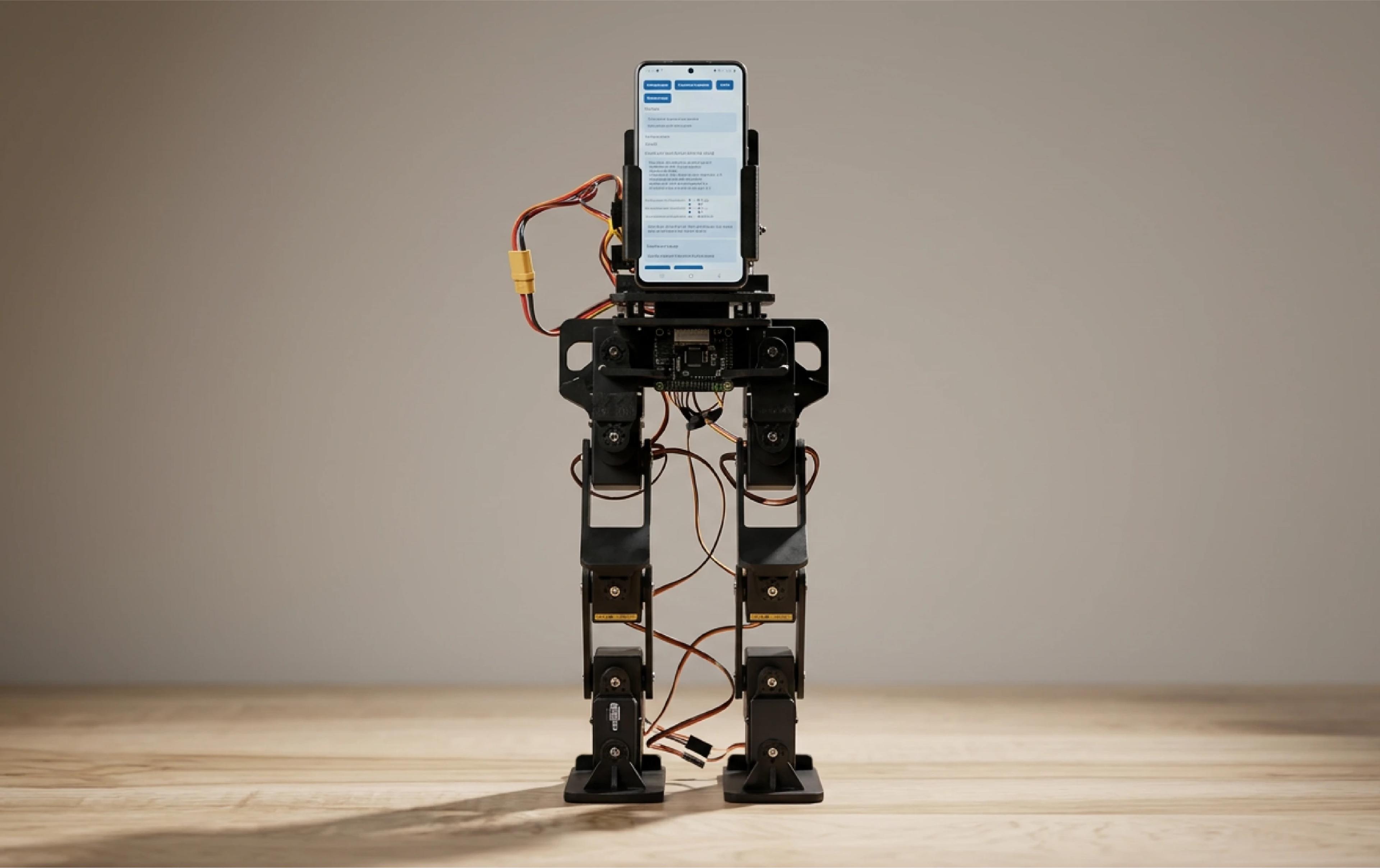 your-old-smartphone-could-soon-get-a-new-robotic-avatar