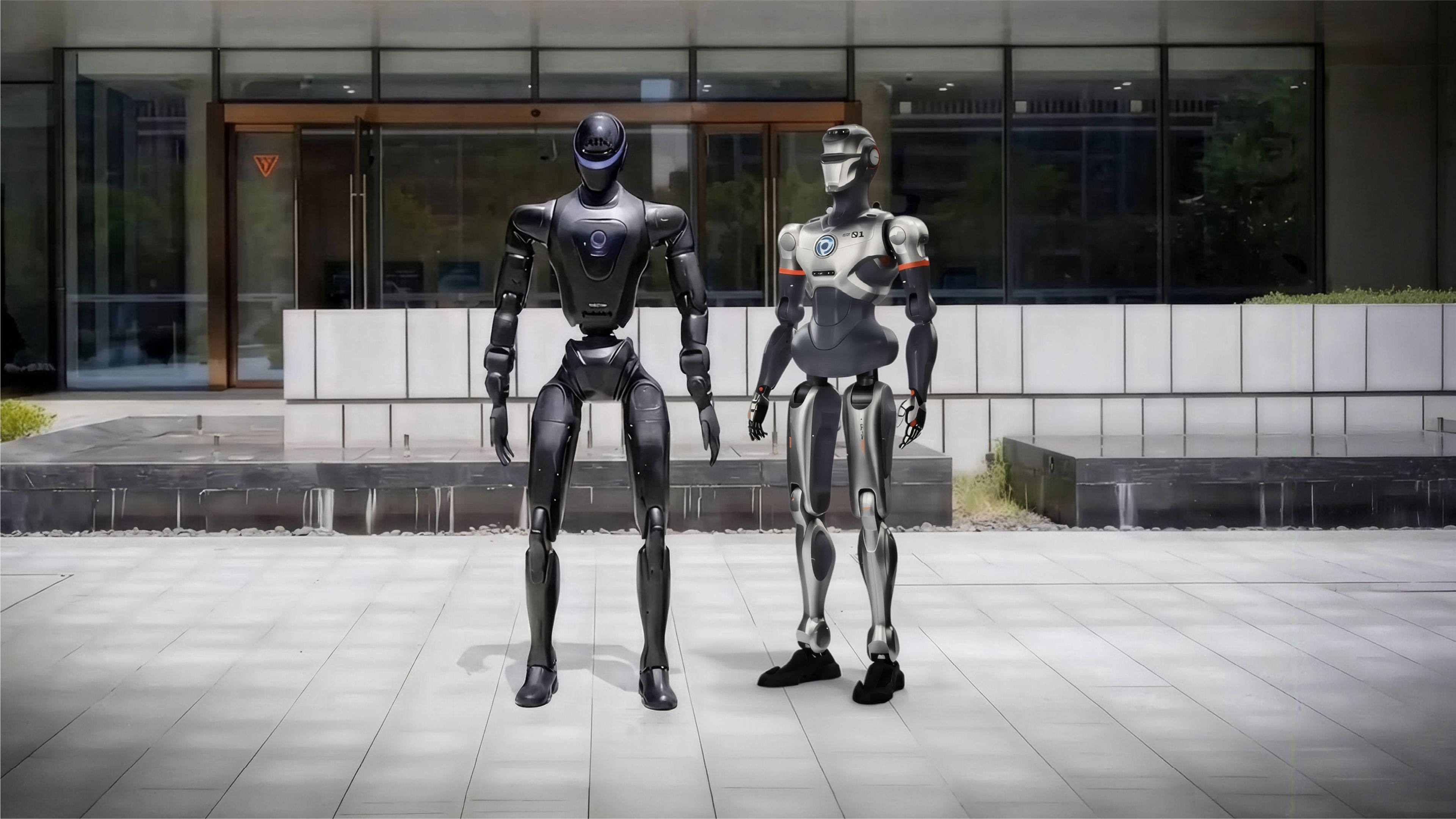 engineai-se01-vs-magicbot-x1