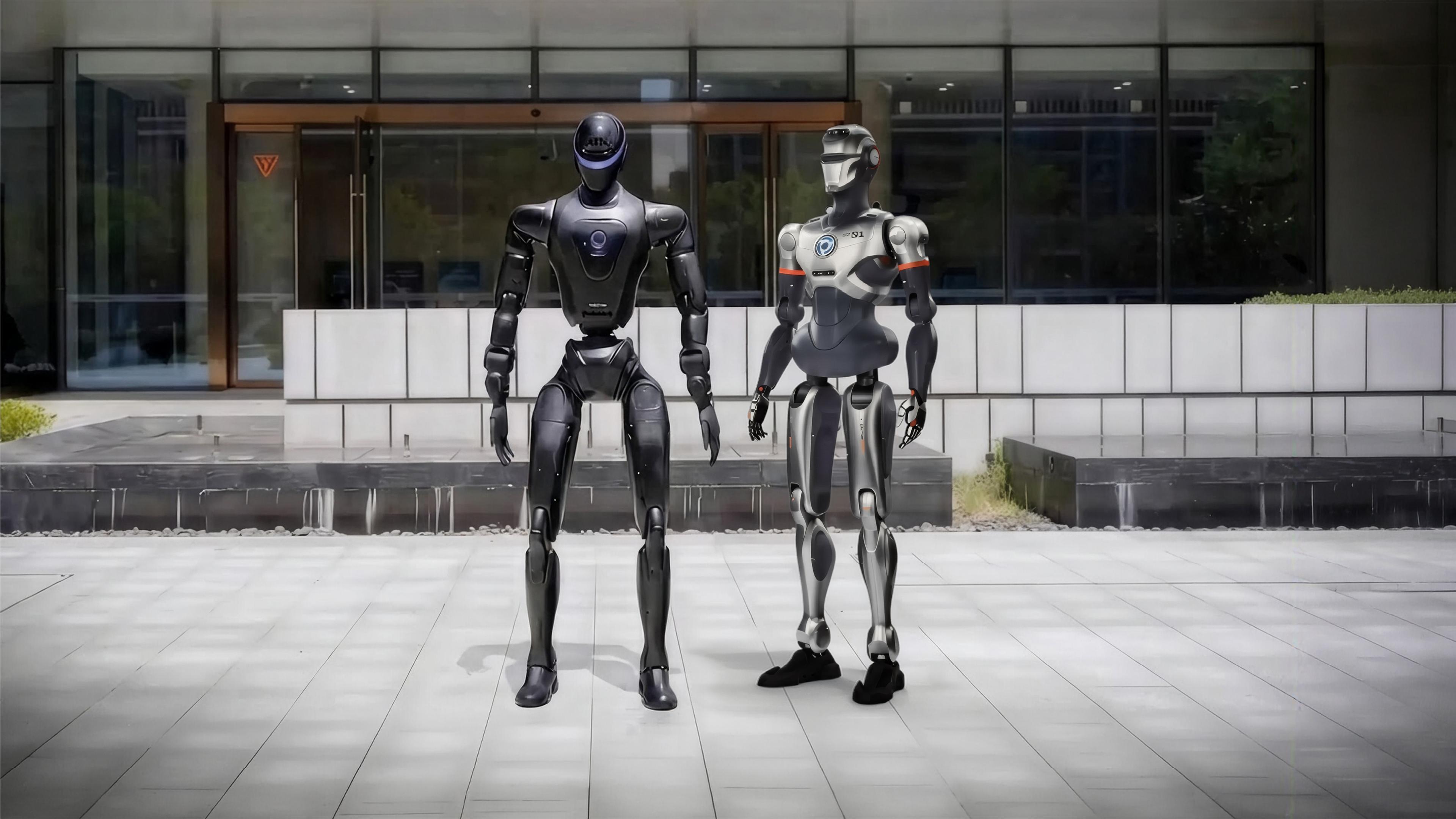 engineai-se01-vs-magicbot-x1