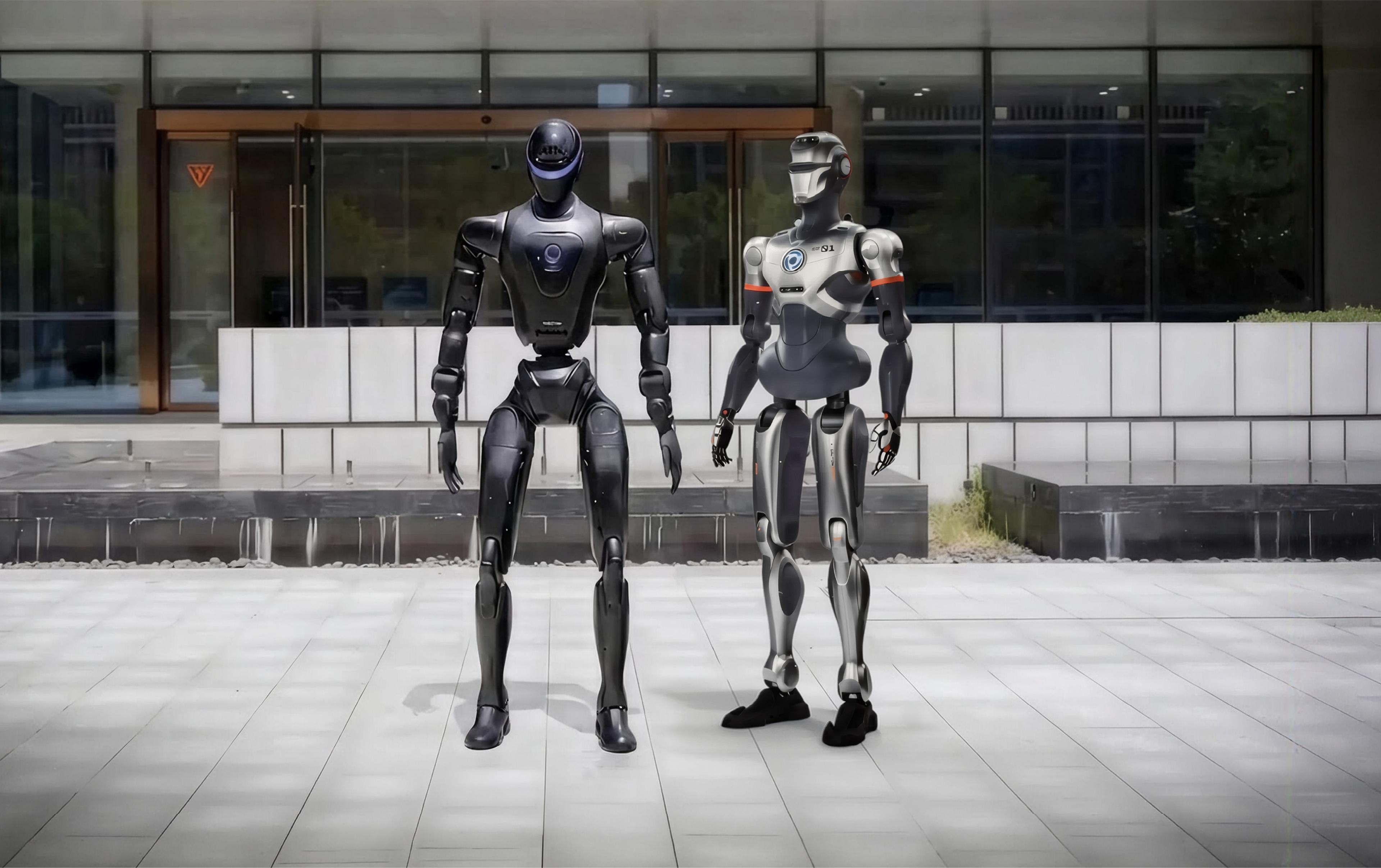 engineai-se01-vs-magicbot-x1