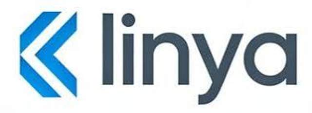 Jiangsu Linya Technology Co., Ltd. / Linya Technology logo
