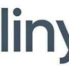 Jiangsu Linya Technology Co., Ltd. / Linya Technology logo