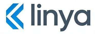Jiangsu Linya Technology Co., Ltd. / Linya Technology logo